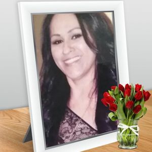 Meet your Posher, Xochitl